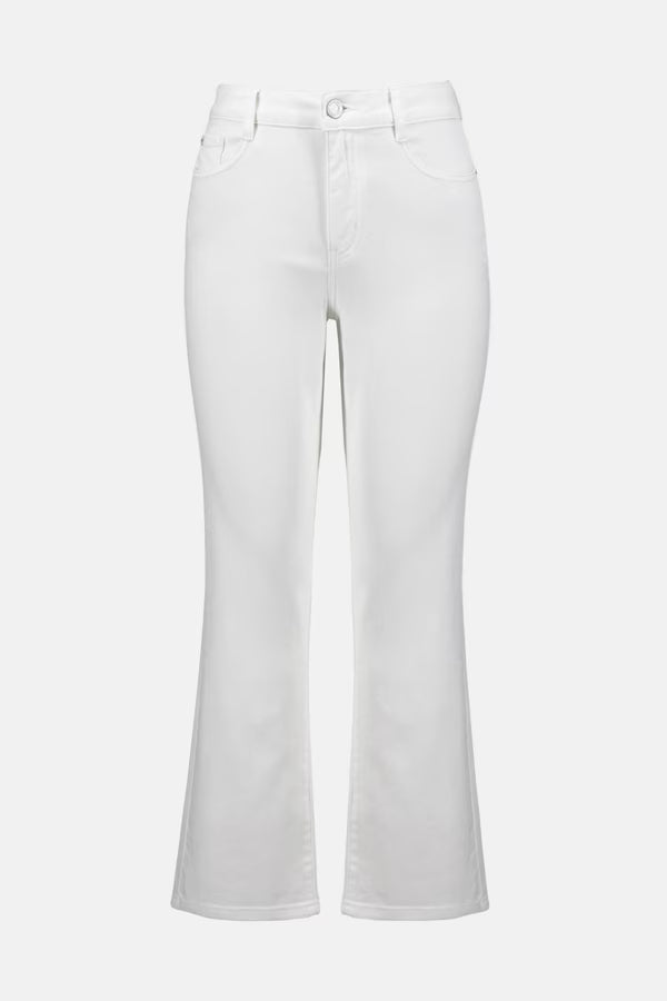 Joseph Ribkoff | Jeans