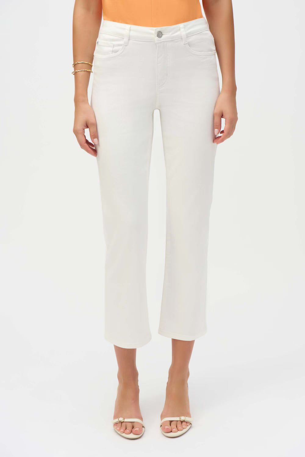 Joseph Ribkoff | Jeans
