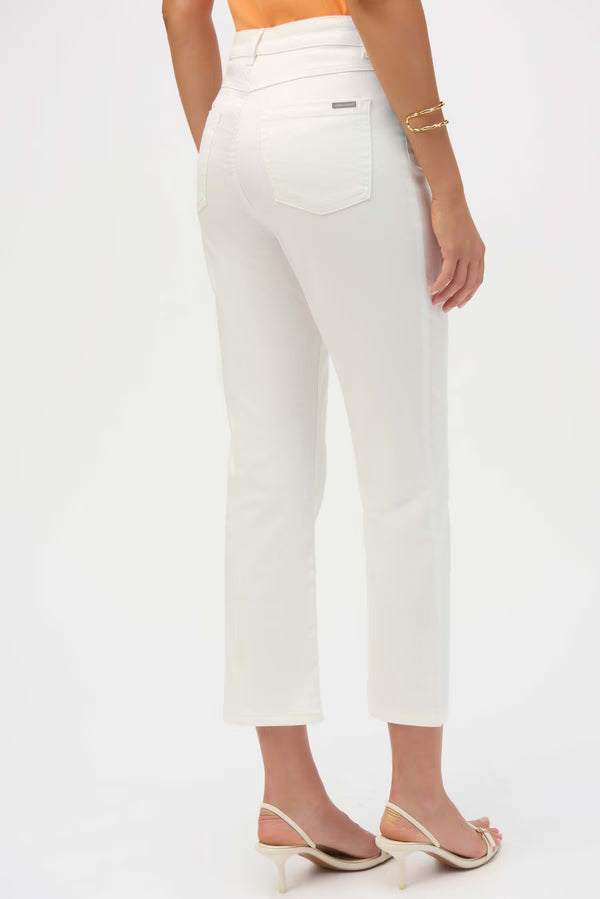 Joseph Ribkoff | Jeans