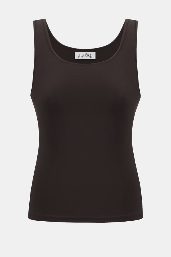 Joseph Ribkoff | Organza 2-pc Trapeze Jacket