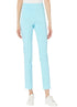 Krazy Larry | Krazy Larry | Pull on Pant Aqua | Cloister Collection | SWEATERSSEPARAT