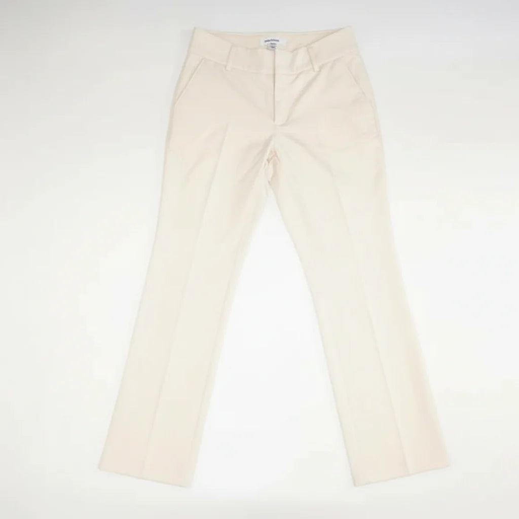 Raffinalla | Ponte Pant