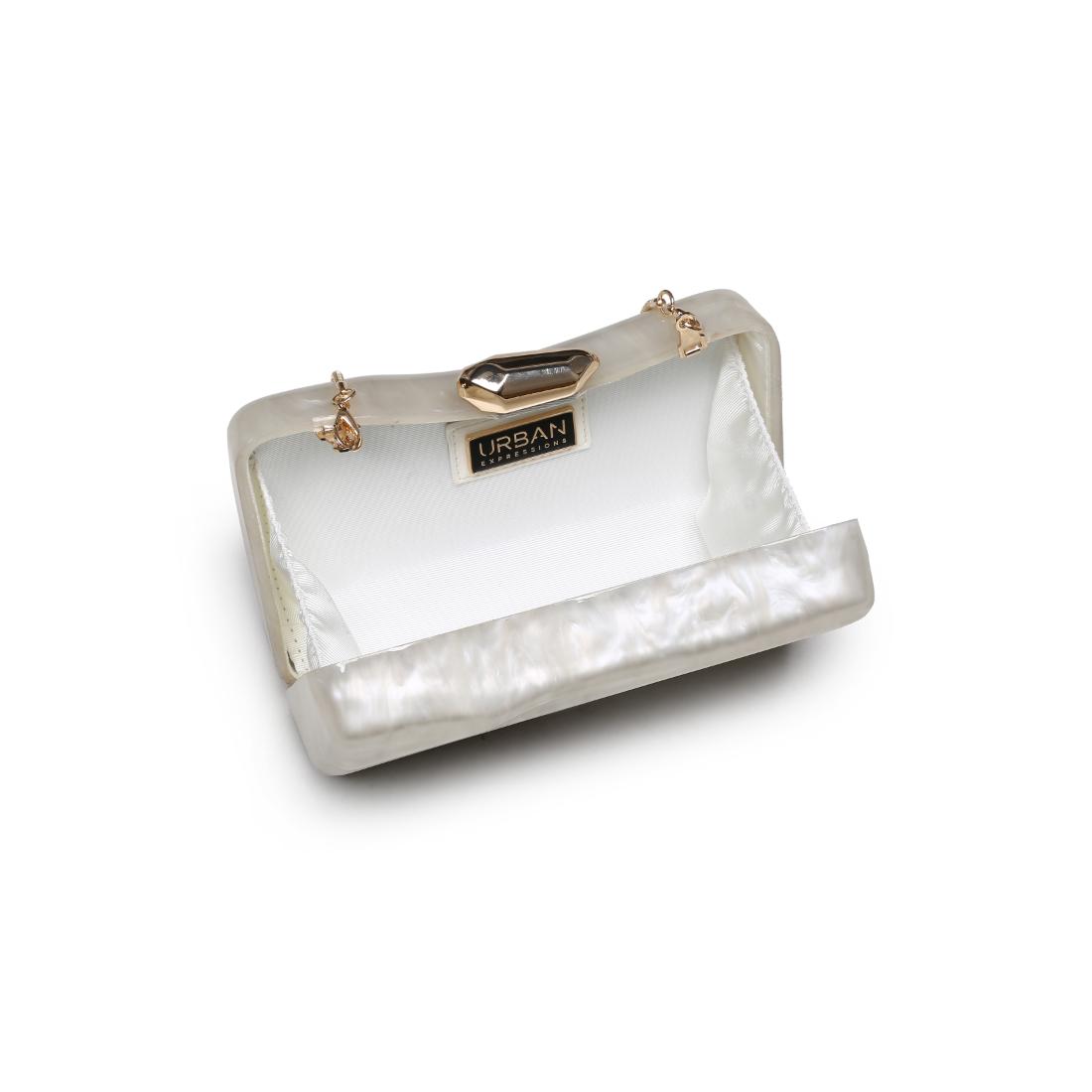 Oaklynn Evening Bag