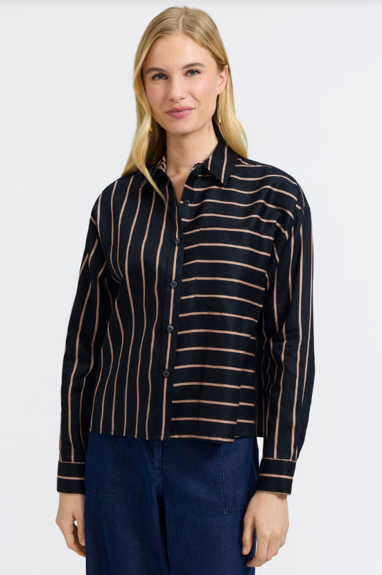 Foxcroft | Marina Top