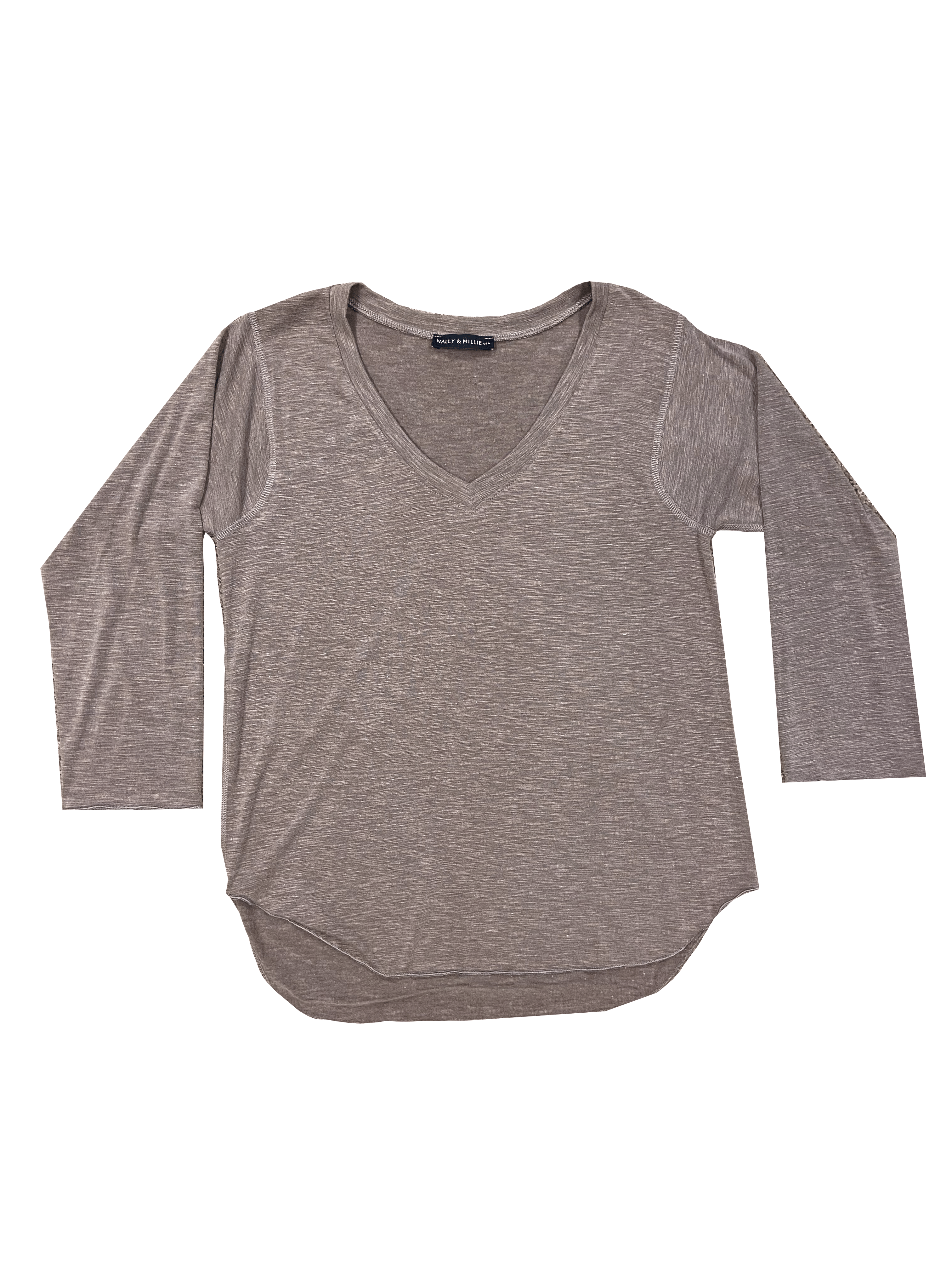 Nalley & Millie | Nalley & Millie | Top | Cloister Collection | TOPS