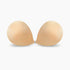 Nubra | Nubra | Seamless Stickie Bra | Cloister Collection | LINGERIE