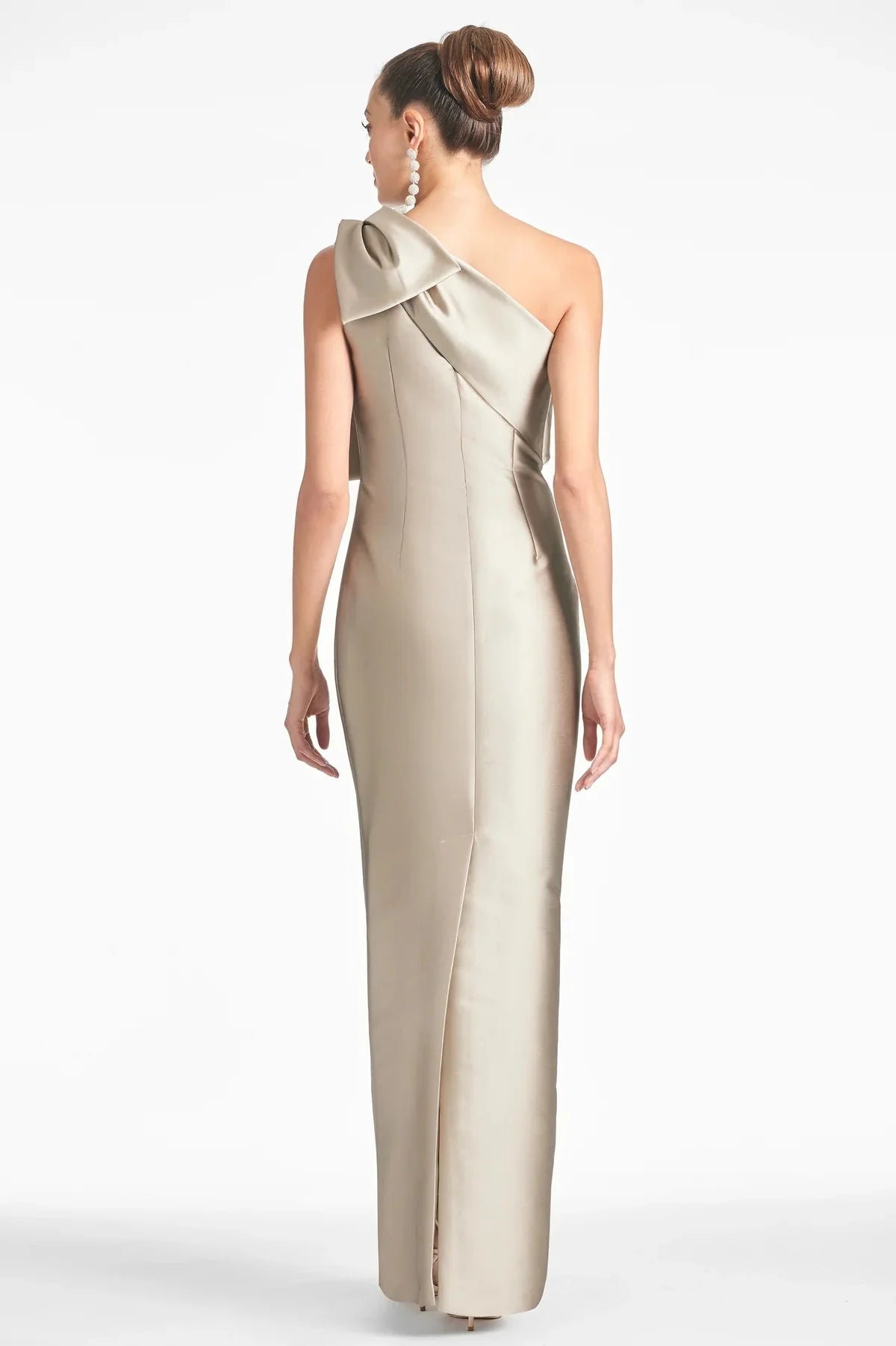Sachin & Babi | Sachin & Babi | Bonnie Gown | Cloister Collection | M.O.B.