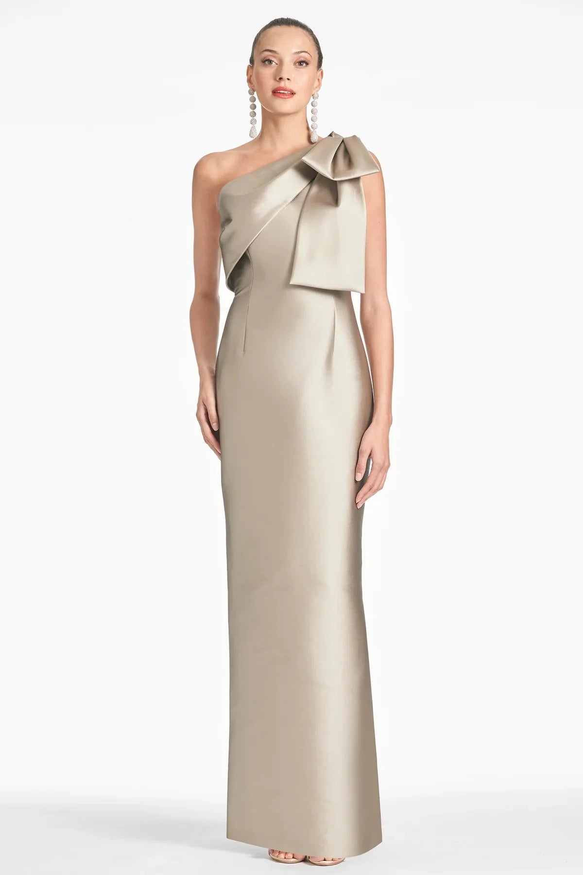 Sachin & Babi | Sachin & Babi | Bonnie Gown | Cloister Collection | M.O.B.