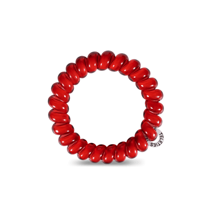 Teleties | Large Hairties