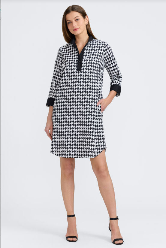 Foxcroft | Sloane Dress