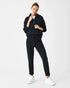 Spanx | Spanx | Airessentials Tapered Pant | Cloister Collection | MISSYSPORTSWEAR