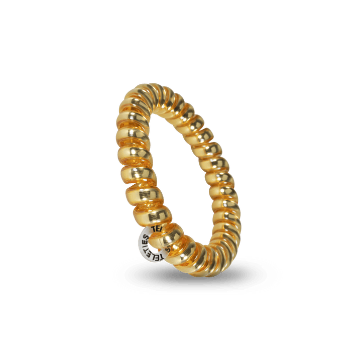 Teleties | Large Hairties