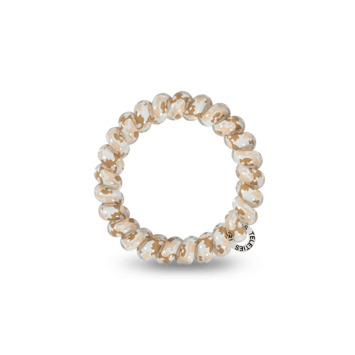 Teleties | Large Hairties