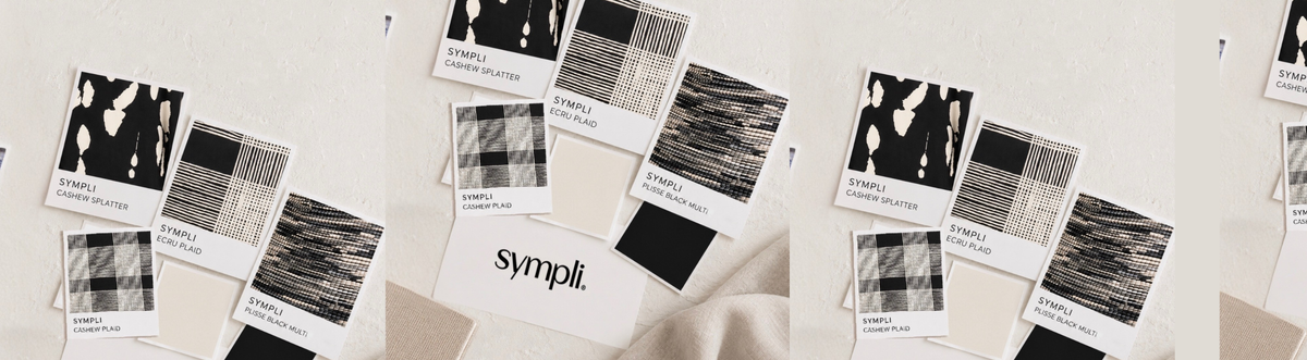 Why We Love Sympli: Comfortable, Flattering and Easy to Wear