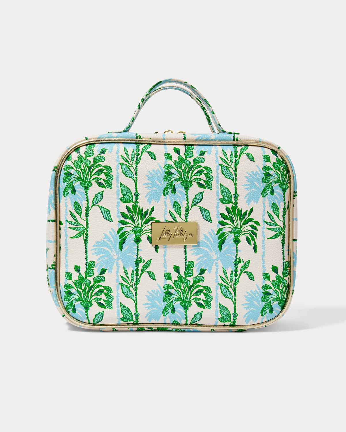Lifeguard Press | Toiletry Case, Swayin in the B