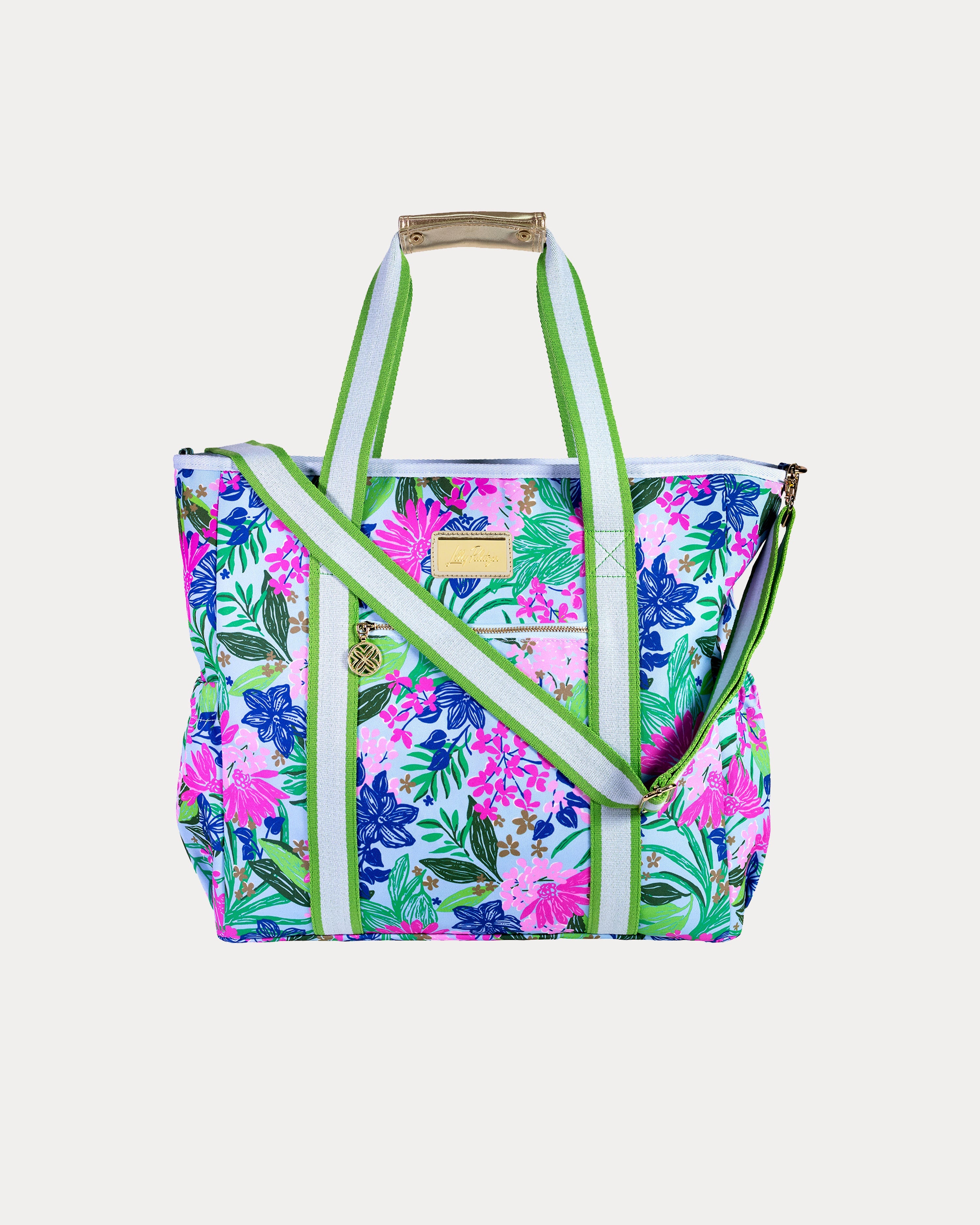 Lifeguard Press | Cooler Bag, Endless Summer