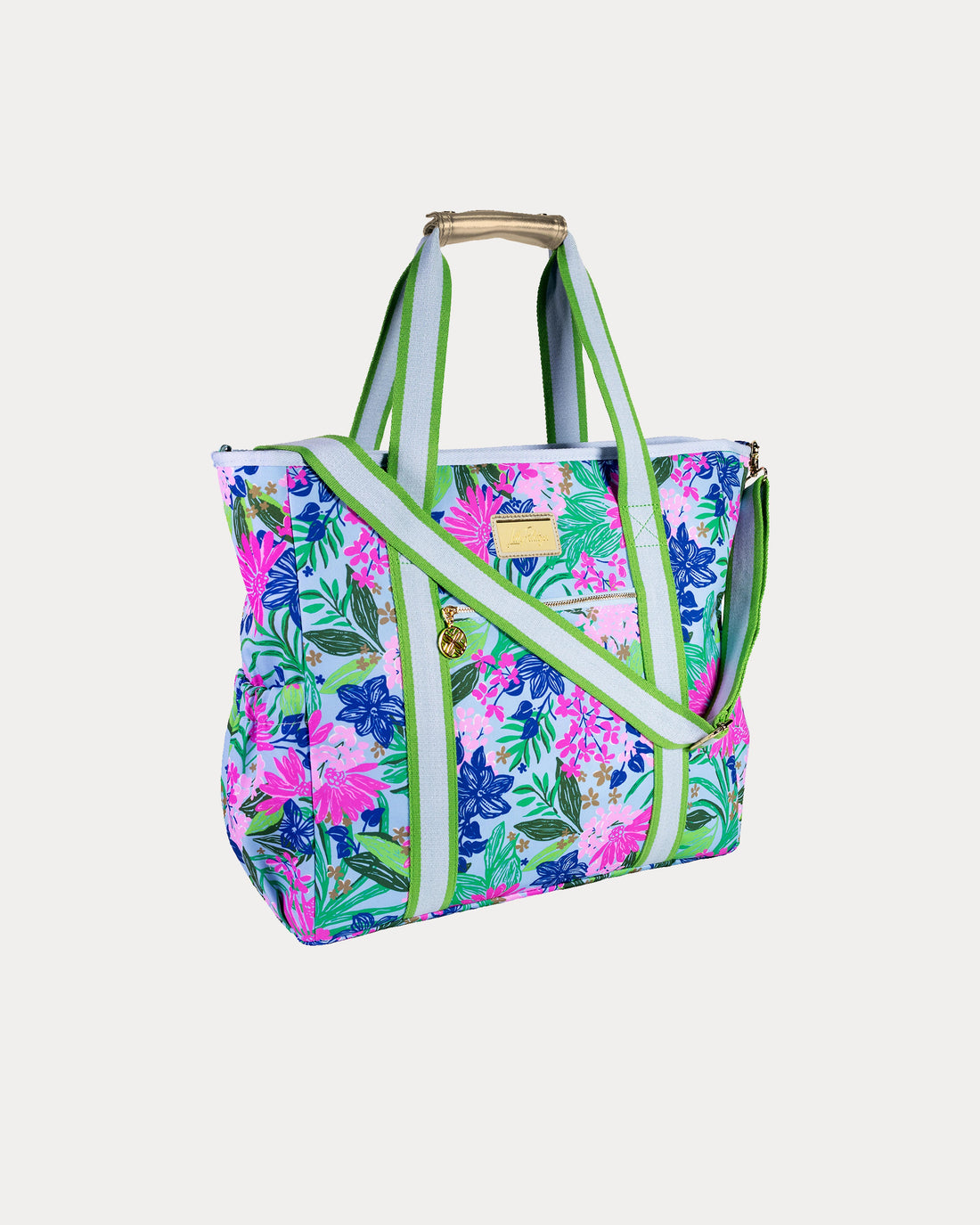 Lifeguard Press | Cooler Bag, Endless Summer