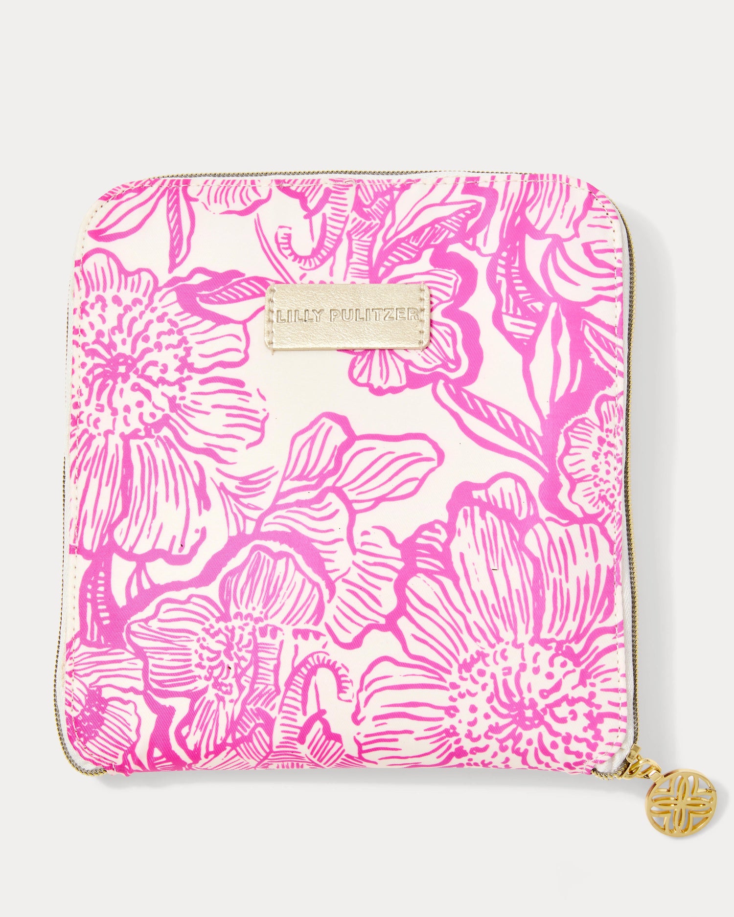 Lifeguard Press | Packable Tote, Unforgettable P