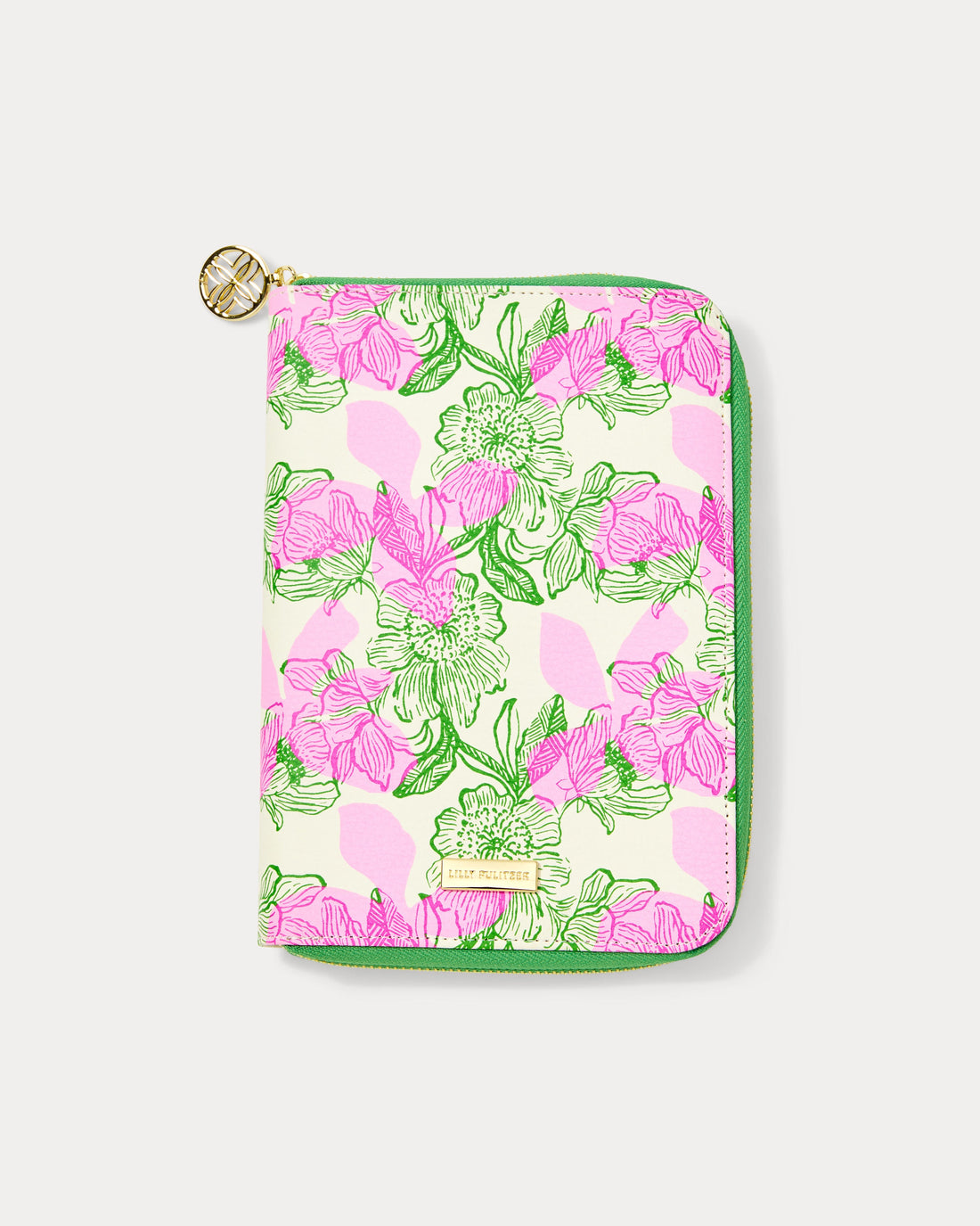 Lifeguard Press | Jewelry Folio, Sunset Shadows