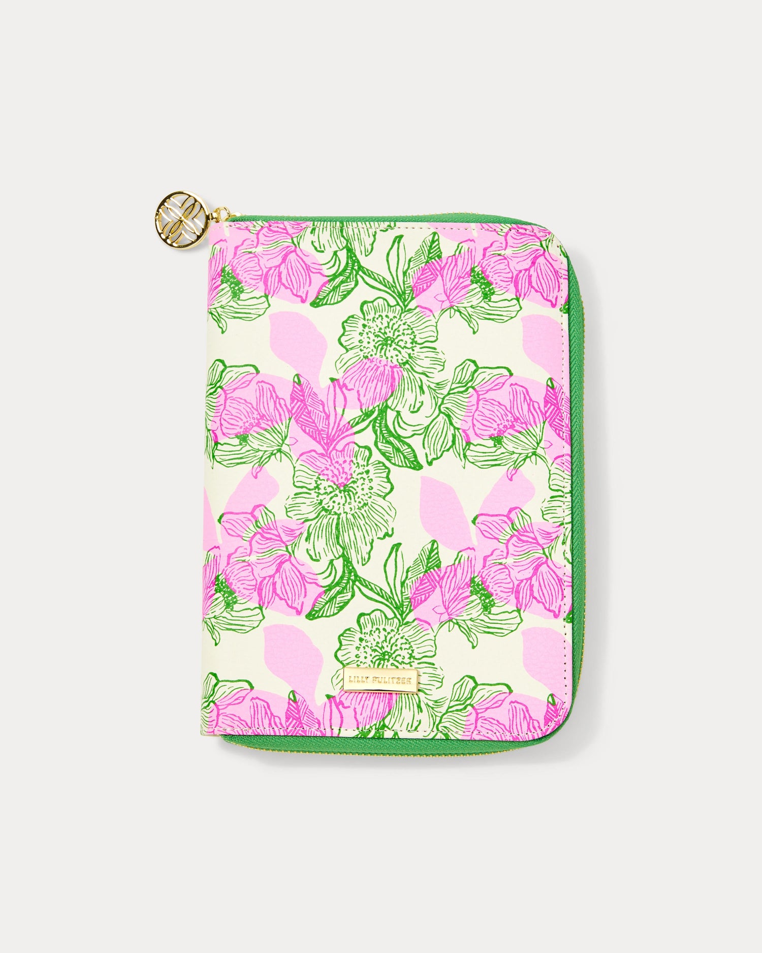 Lifeguard Press | Jewelry Folio, Sunset Shadows