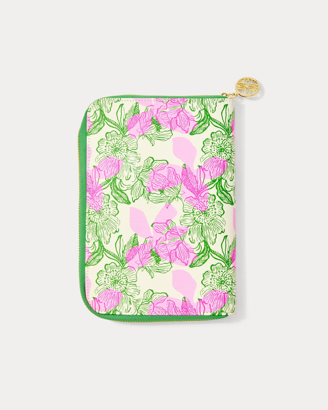 Lifeguard Press | Jewelry Folio, Sunset Shadows