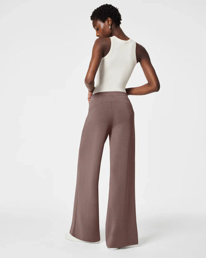 Spanx | Airessentials Wide Leg Pant