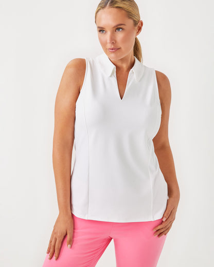 Lilly Pulitzer | Upf 50+ Luxletic Martina Polo