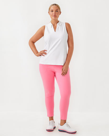 Lilly Pulitzer | Upf 50+ Luxletic Martina Polo