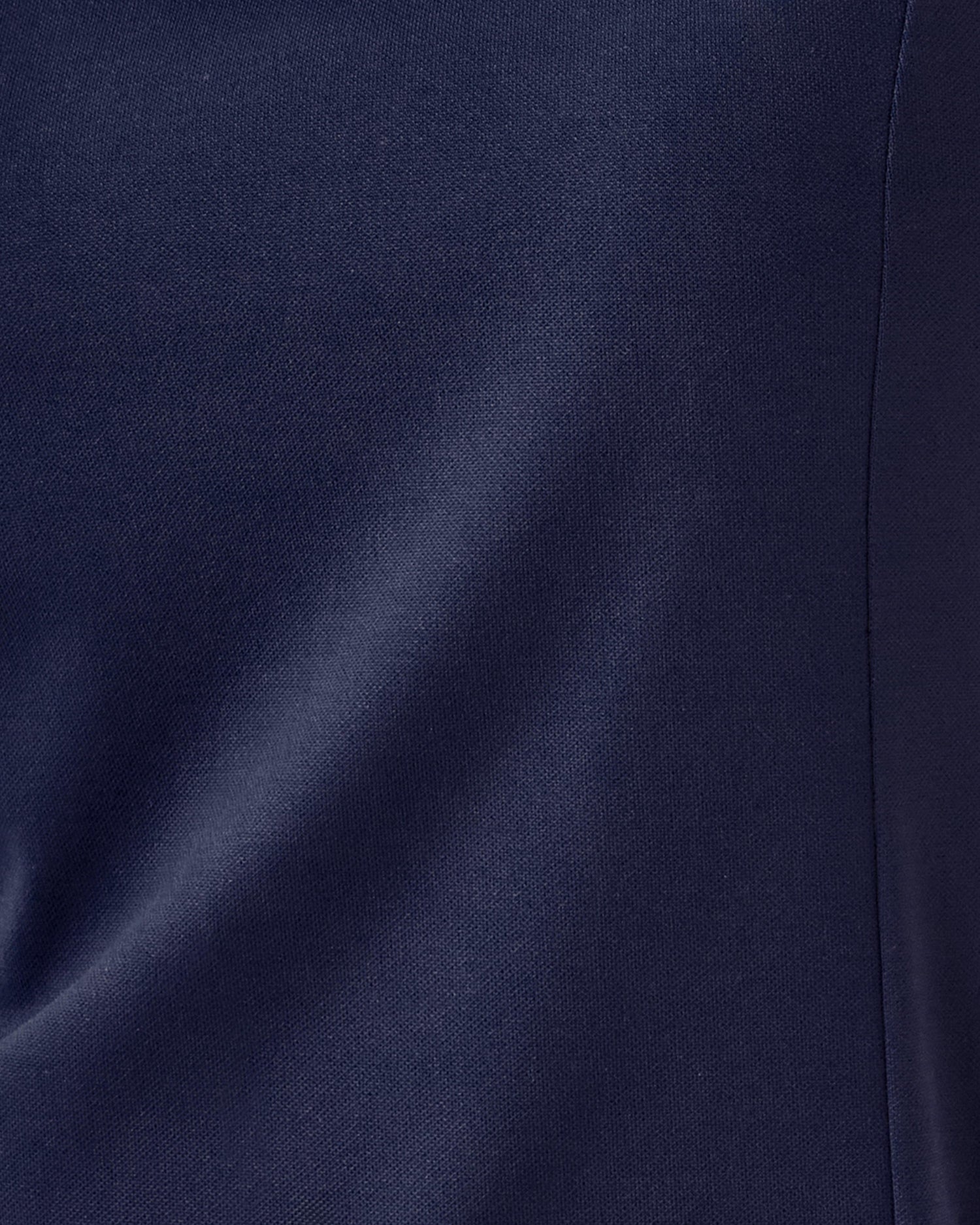 Lilly Pulitzer | Upf 50+ Luxletic Martina Polo