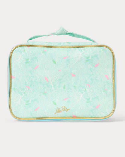 Beach Accessories Pouch Set - Mint Condition Fantastical