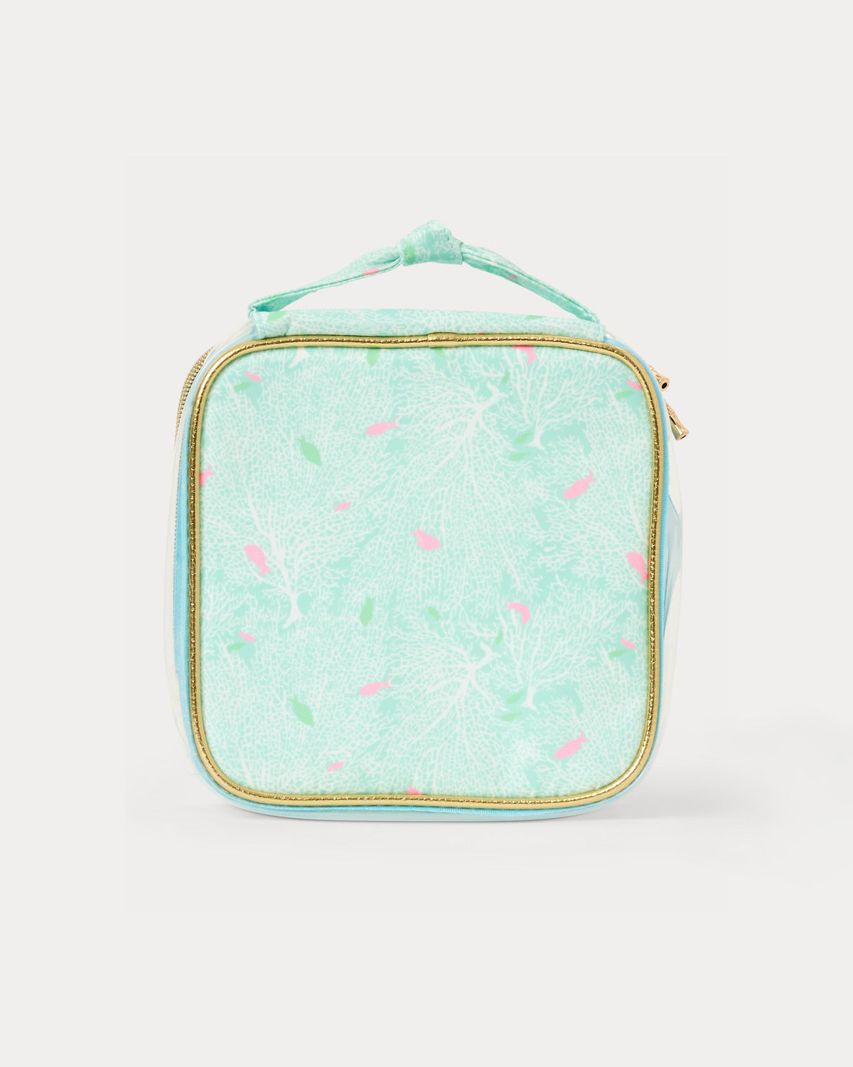 Beach Accessories Pouch Set - Mint Condition Fantastical
