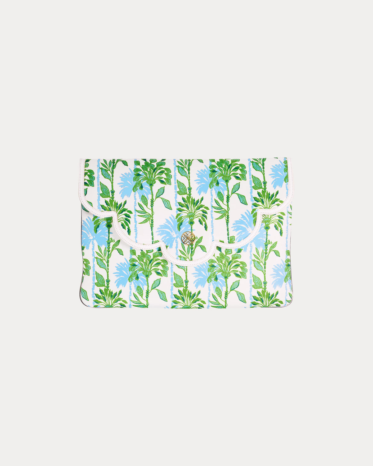 Lifeguard Press | Laptop Sleeve, Swayin in the B