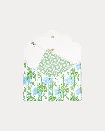 Lifeguard Press | Laptop Sleeve, Swayin in the B