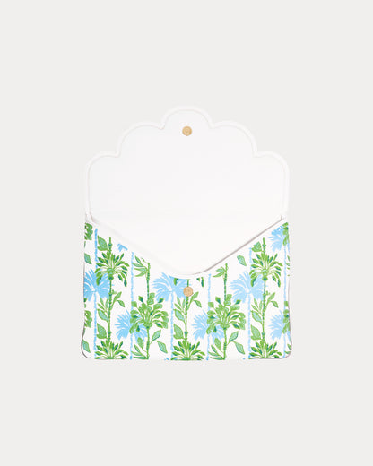 Lifeguard Press | Laptop Sleeve, Swayin in the B