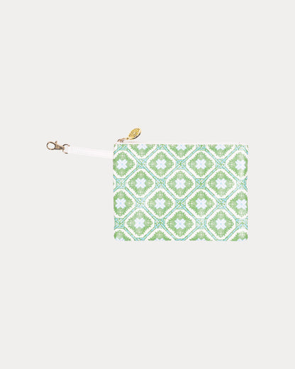 Lifeguard Press | Laptop Sleeve, Swayin in the B