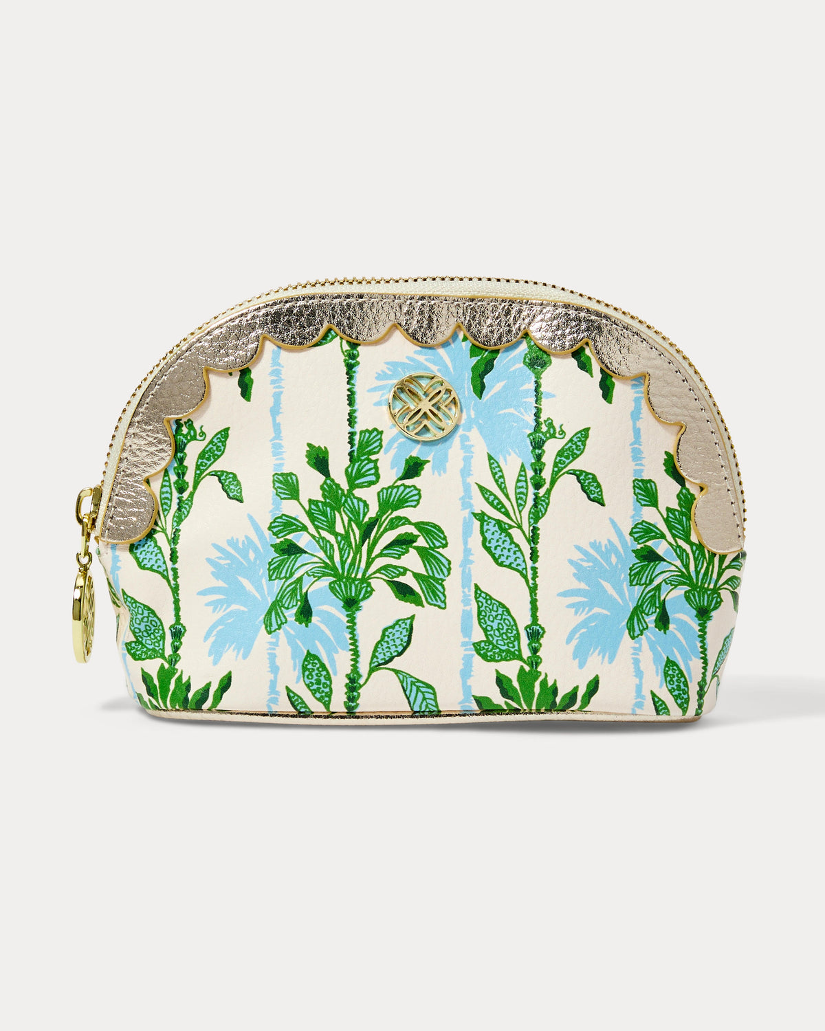 Lifeguard Press | Small Pouch, Swayin in the Bre