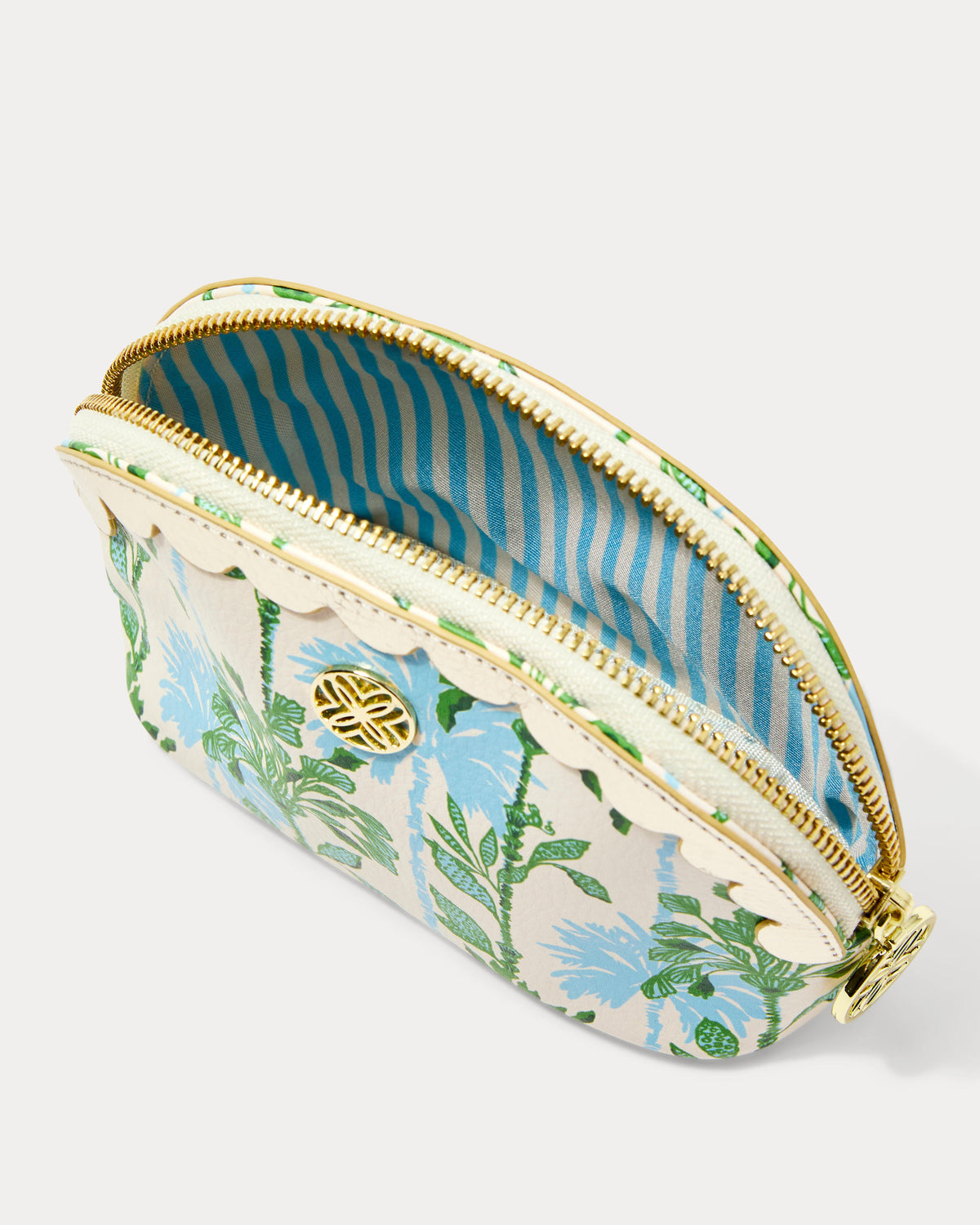 Lifeguard Press | Small Pouch, Swayin in the Bre