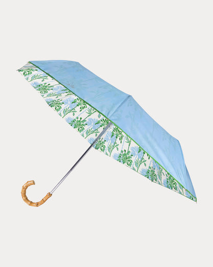 Lifeguard Press | Travel Umbrella, Swayin in the
