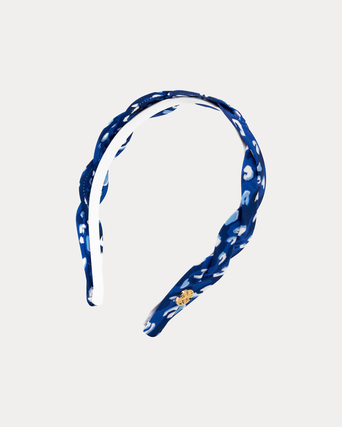 Lifeguard Press | Woven Headband, You&