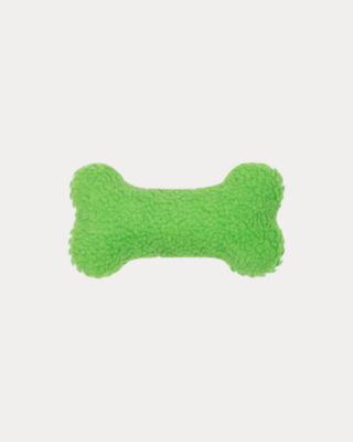 Pet Toy - Crazy Quilt Home