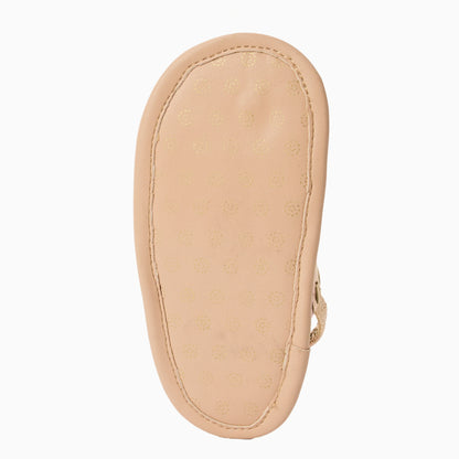 Baby Jacks Sandal