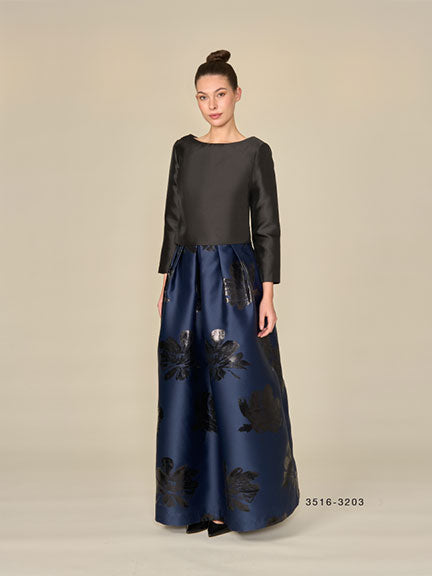 Bigio Collectio | Top