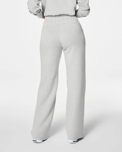 Spanx | Airessentials Wide Leg Pant