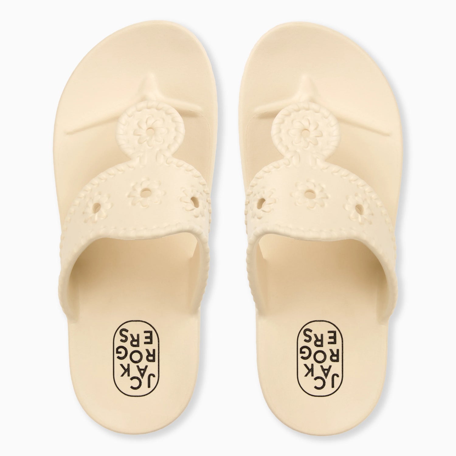 Jacks Waterproof Sandal