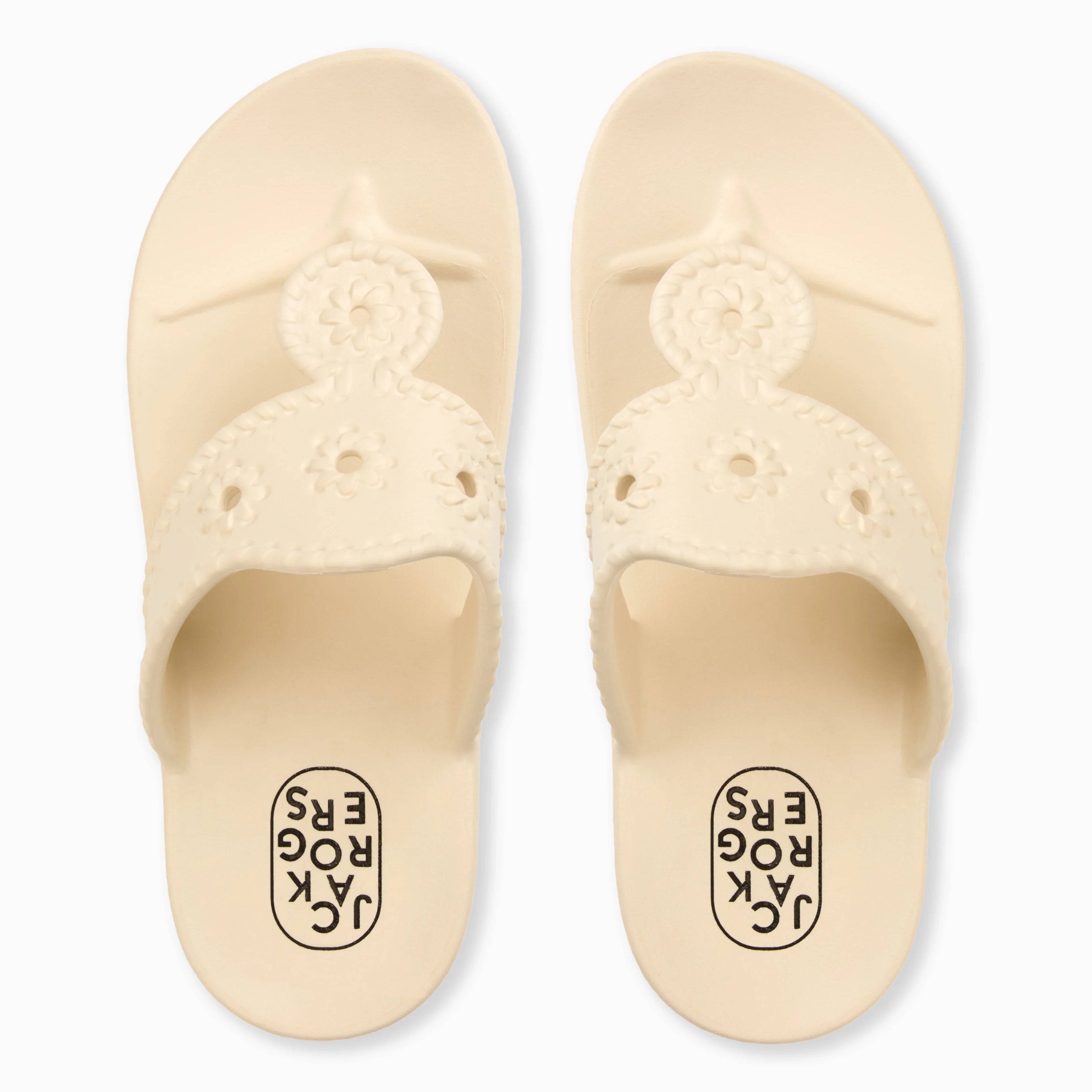 Jacks Waterproof Sandal