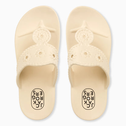 Jacks Waterproof Sandal