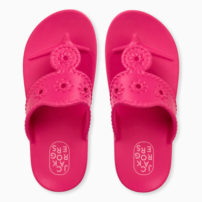 Girls Jacks Waterproof Sandal