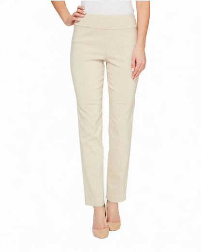 Krazy Larry | Pull on Short 2 / BLACK