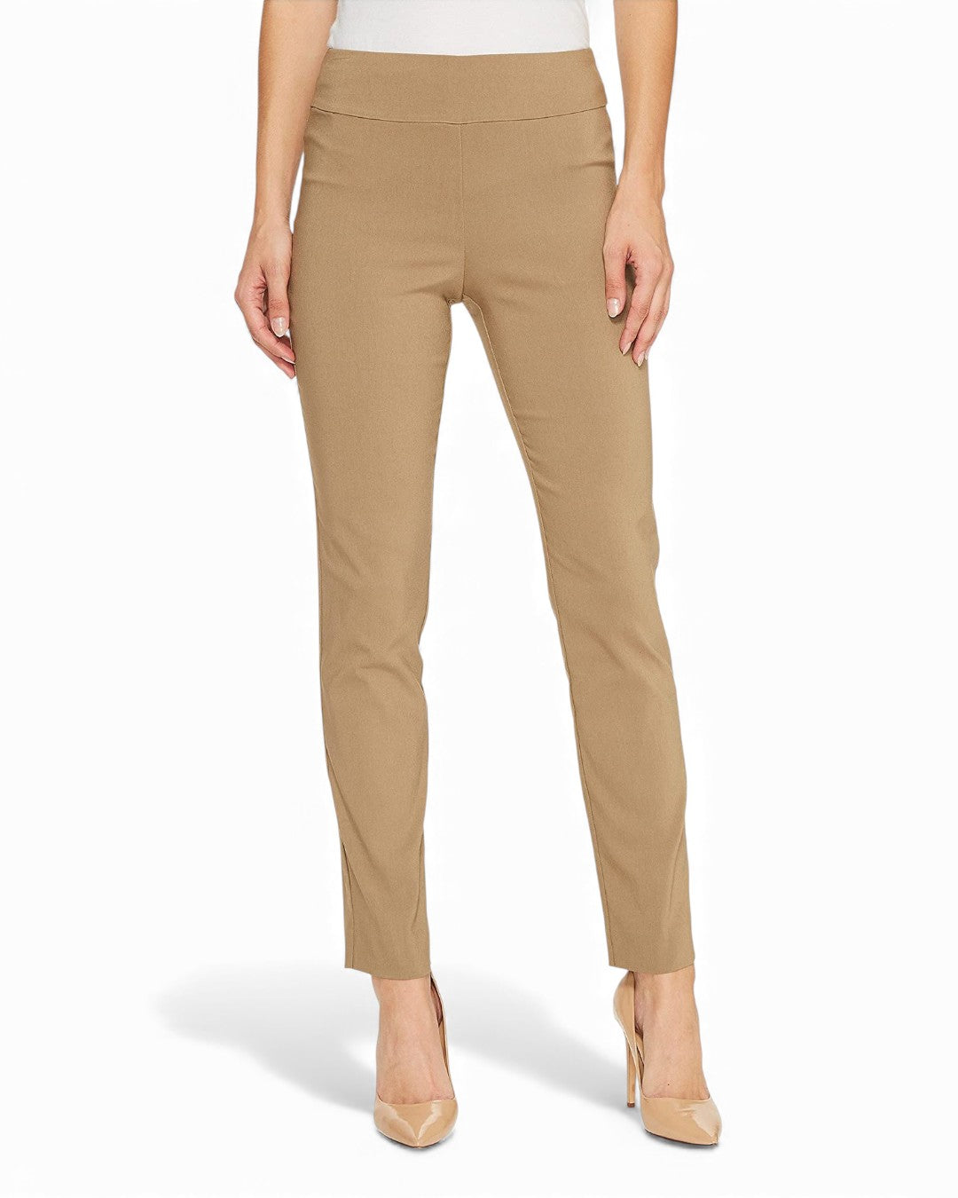 Krazy Larry | Pull on Short 2 / NAVY