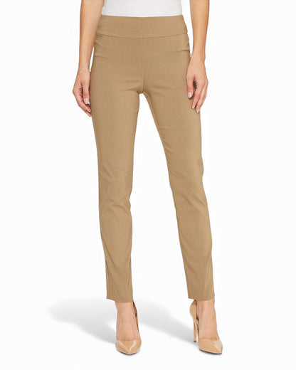 Krazy Larry | Pull on Short 2 / NAVY